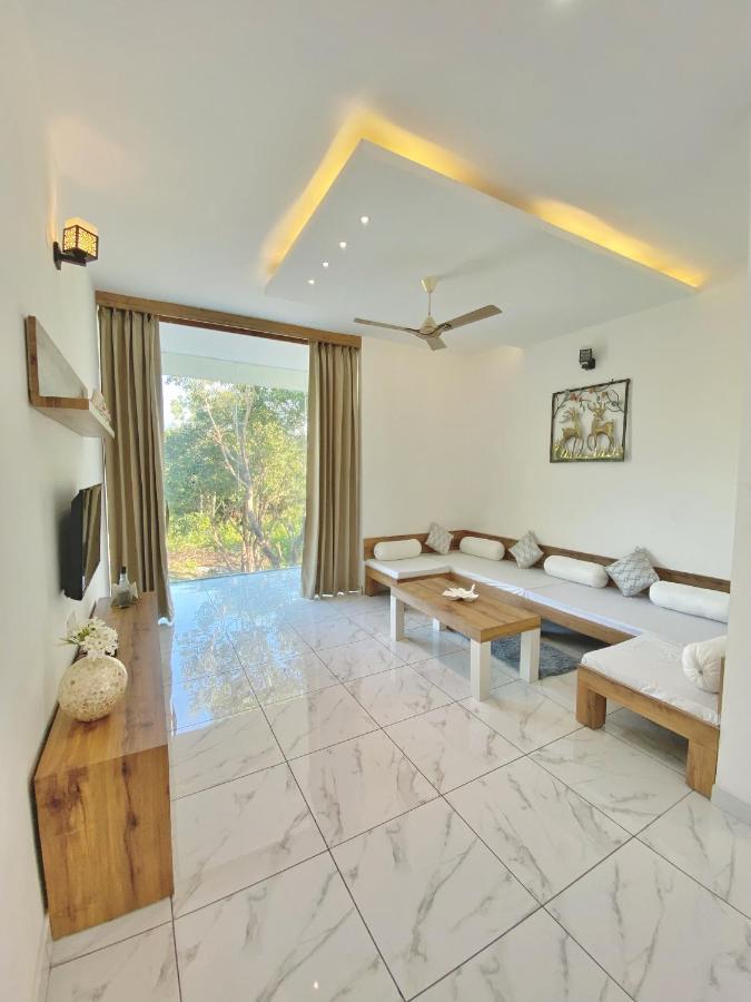 Vanantra Resort リシケーシュ エクステリア 写真