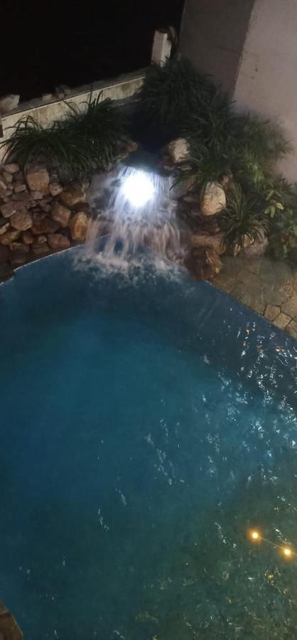 Vanantra Resort リシケーシュ エクステリア 写真